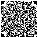 QR code with The Ian Group Inc contacts