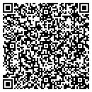 QR code with Mill End Textiles contacts