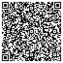 QR code with Papania's Inc contacts