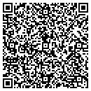 QR code with Parkway Produce contacts