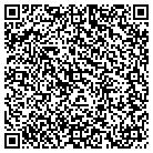 QR code with Barnes Dental Lab Inc contacts