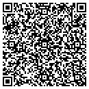 QR code with Abstract Designs contacts