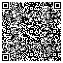 QR code with Owenby Self Storage contacts