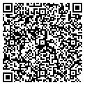 QR code with Country Craft Barn contacts