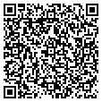 QR code with Sewing B contacts