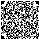 QR code with Pack 'N Stack Mini Storage contacts