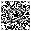 QR code with Stolnack Annitta contacts