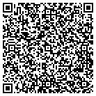 QR code with Park Drive Self Storage contacts