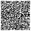 QR code with Concrete Pumping contacts