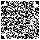 QR code with Alxndra Pnvll Cmmssn Fr W contacts