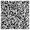 QR code with All About Transfers contacts