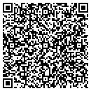 QR code with International Health Sports Clubs contacts