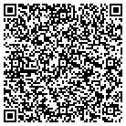 QR code with Brandi S Hair Nail Studio contacts