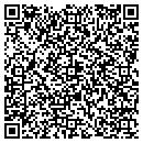 QR code with Kent Wiseman contacts