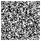 QR code with All Star Screen Printing contacts