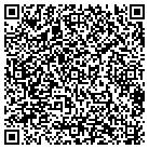 QR code with Blueberry Ridge Orchard contacts