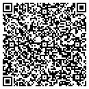 QR code with New World Vending contacts