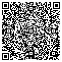 QR code with How Lee contacts