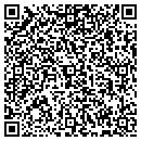 QR code with Bubba's Produce CO contacts