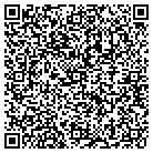 QR code with Sunglass Hut Trading LLC contacts