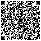 QR code with Kessler Courtyard Properties Ltd contacts