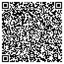 QR code with Annetta Screen Printing contacts