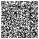 QR code with Key Allegro Property LLC contacts