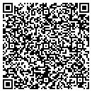 QR code with Public Storage contacts
