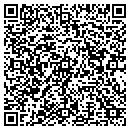 QR code with A & R Screen Prints contacts