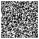 QR code with Hua Lai Chinese contacts