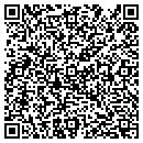 QR code with Art Attack contacts