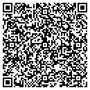 QR code with Huang's Master Wok contacts