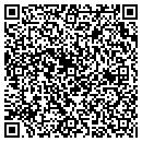 QR code with Cousins Products contacts