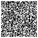 QR code with Hydracrete Pumping Ltd contacts