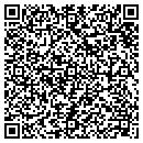 QR code with Public Storage contacts