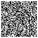QR code with Country Mice Crafts contacts