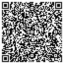 QR code with Darby's Produce contacts