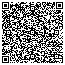 QR code with Artistic Screen Prints Inc contacts