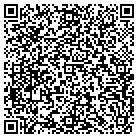 QR code with Dee's Fruits & Vegetables contacts