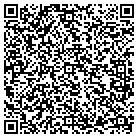 QR code with Hunan Best Chinese Cuisine contacts