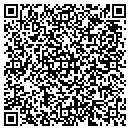 QR code with Public Storage contacts