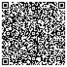 QR code with Knox Concrete Pumping Inc contacts
