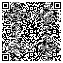 QR code with Public Storage contacts