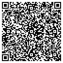 QR code with Earl Roy Produce contacts