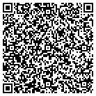 QR code with Compass Point Hair Design Inc contacts