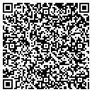 QR code with Public Storage contacts