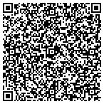 QR code with Jill Enright Personal Training contacts