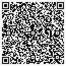 QR code with Connie's Beauty Shop contacts