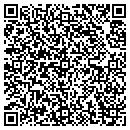 QR code with Blessings To You contacts