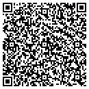 QR code with Public Storage contacts